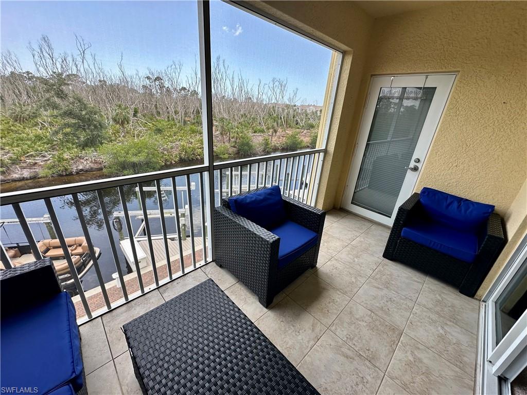 1787 Four Mile Cove Pkwy # 431 Property Photo 14