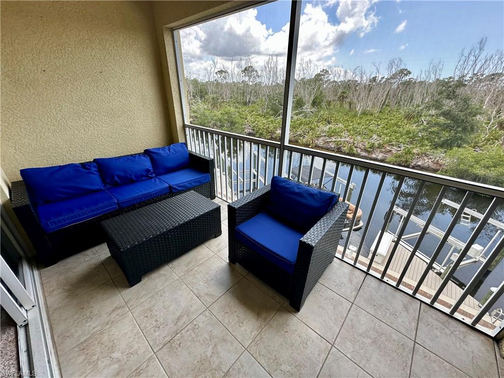1787 Four Mile Cove Pkwy # 431 Property Photo 15
