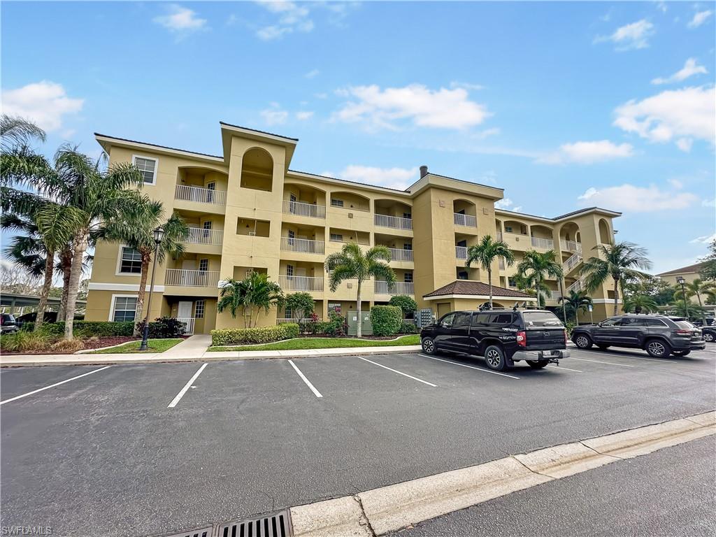 1787 Four Mile Cove Pkwy # 431 Property Photo 17
