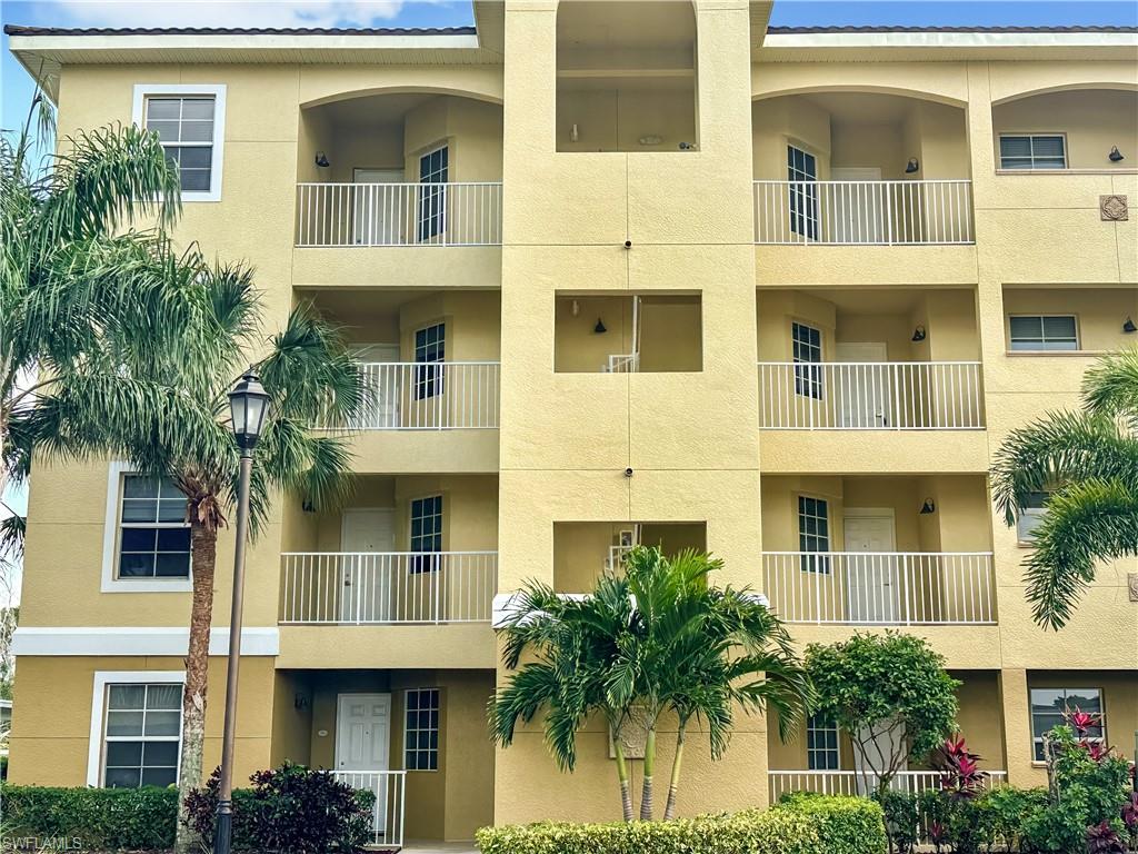 1787 Four Mile Cove Pkwy # 431 Property Photo 18