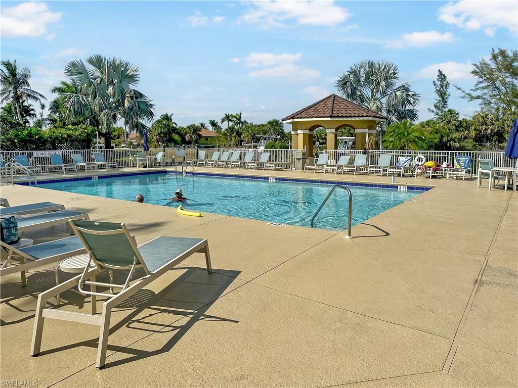 1787 Four Mile Cove Pkwy # 431 Property Photo 19