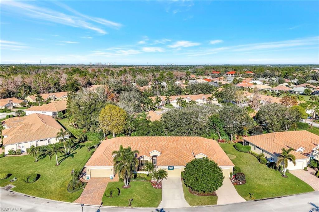 12780 Maiden Cane Ln Property Image