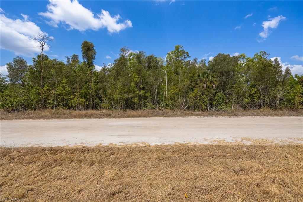 12360 Shawnee Rd Property Photo 1