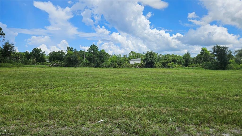 3811 44th TER Property Photo 1