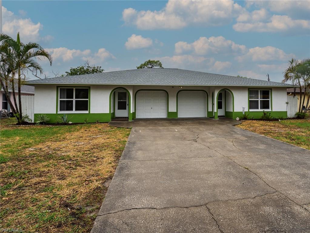 1228 SE 24th AVE # A Property Photo 1