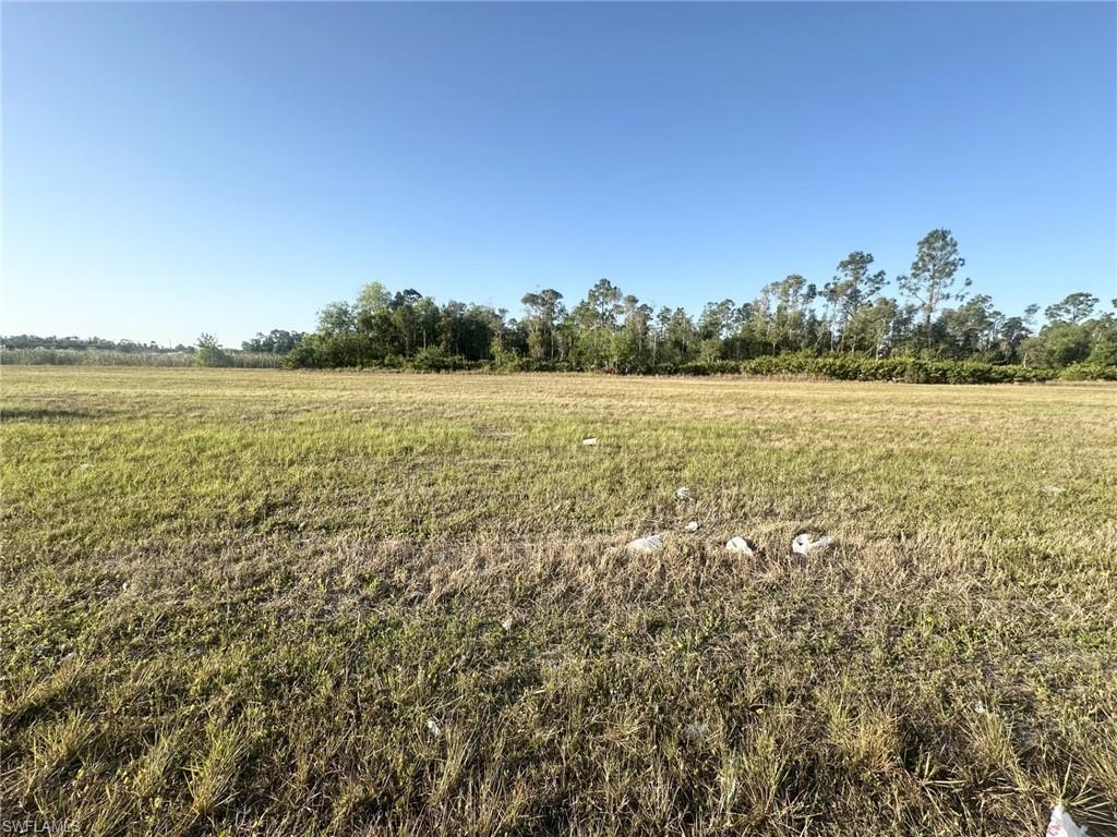 2718 Ceitus Pkwy Property Photo 1