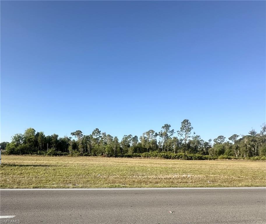 2718 Ceitus Pkwy Property Photo 2