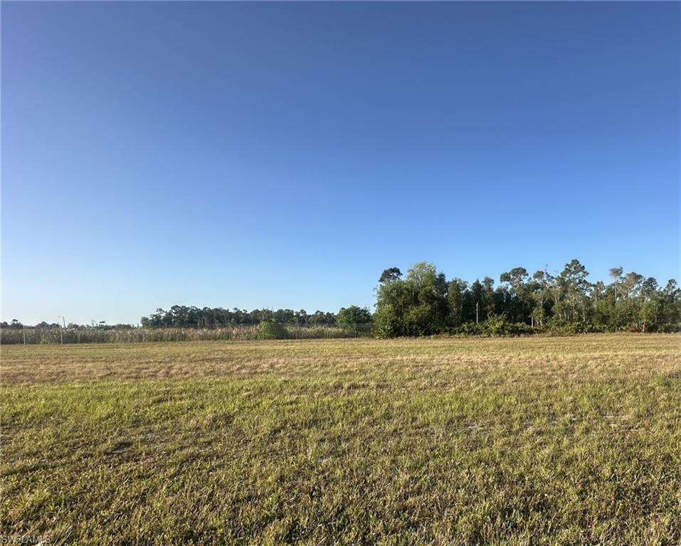 2718 Ceitus Pkwy Property Photo 3