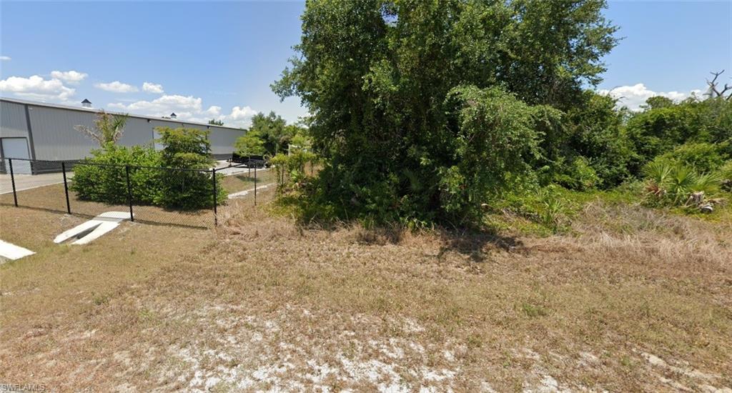 10156 Winborough Dr Property Photo