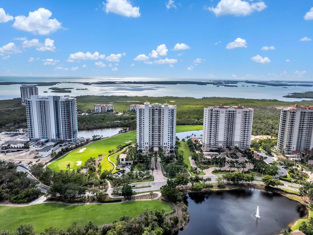 4800 Pelican Colony Blvd # 304 Property Photo