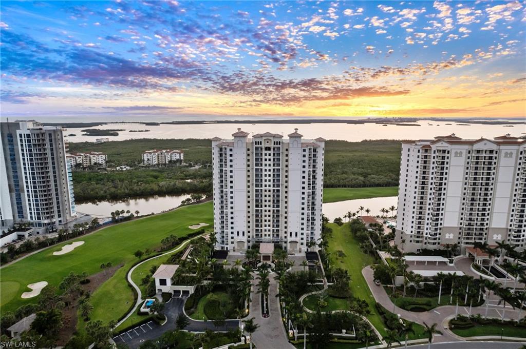 4800 Pelican Colony Blvd # 303 Property Photo