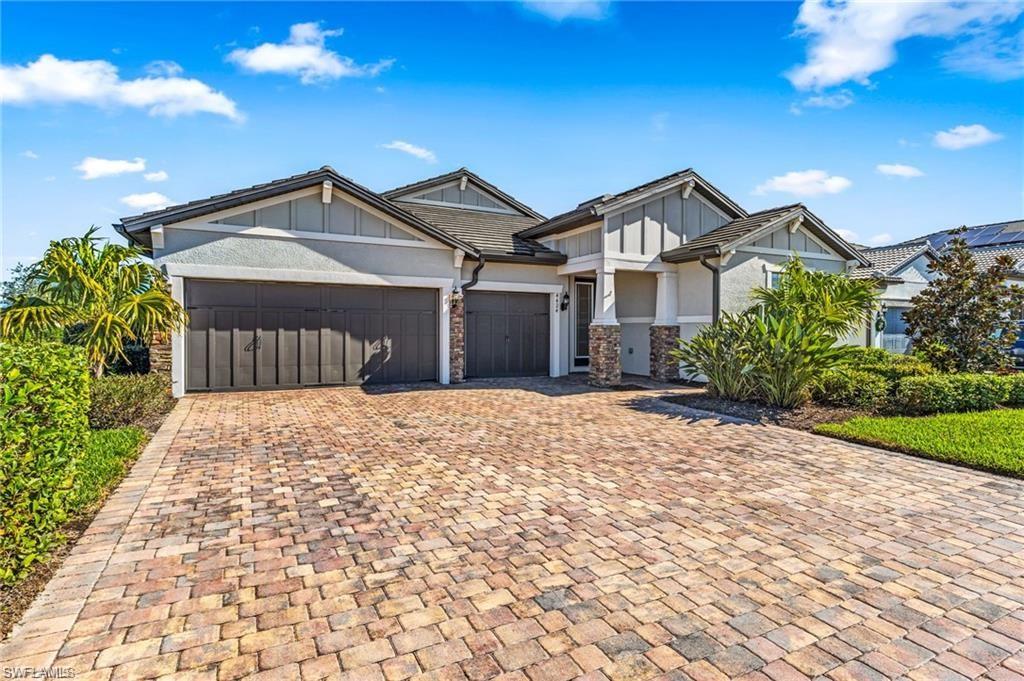 4424 Owens Way Property Photo 1