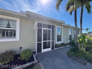 2608 Anguilla DR Property Photo 1