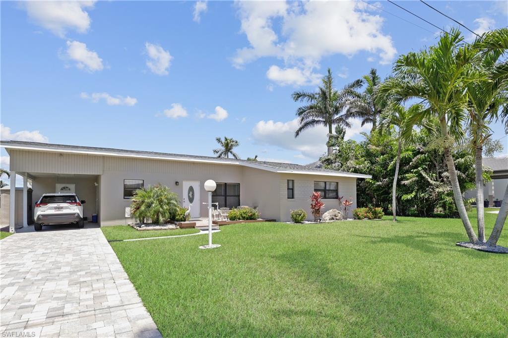 1129 Lorraine Ct Property Photo 4