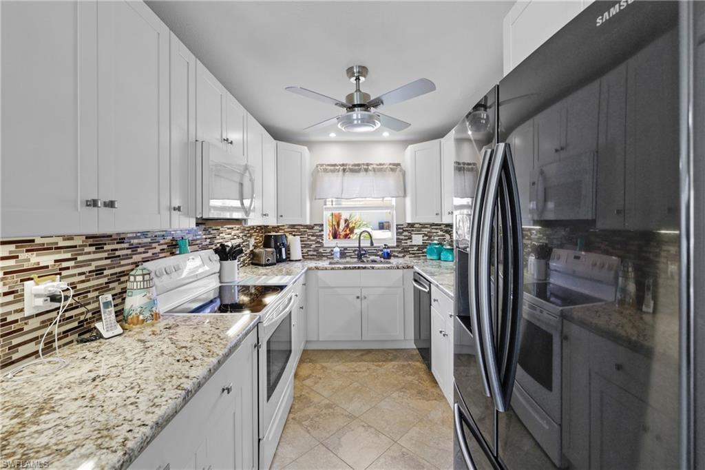 1129 Lorraine Ct Property Photo 11