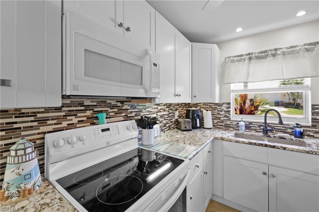 1129 Lorraine Ct Property Photo 12