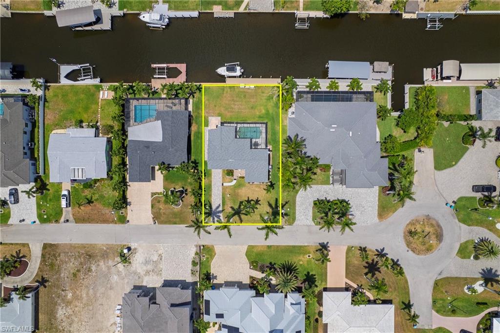 1129 Lorraine Ct Property Photo 33