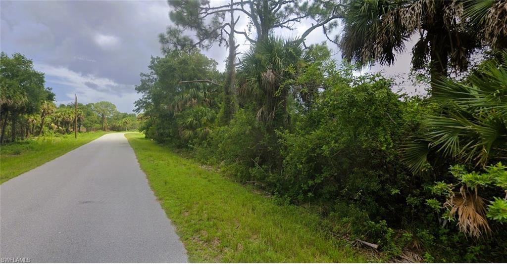 523 Mcdill Dr Property Photo 1