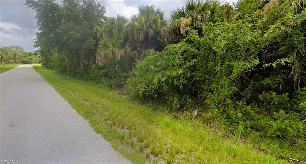 515 Mcdill Dr Property Photo 1