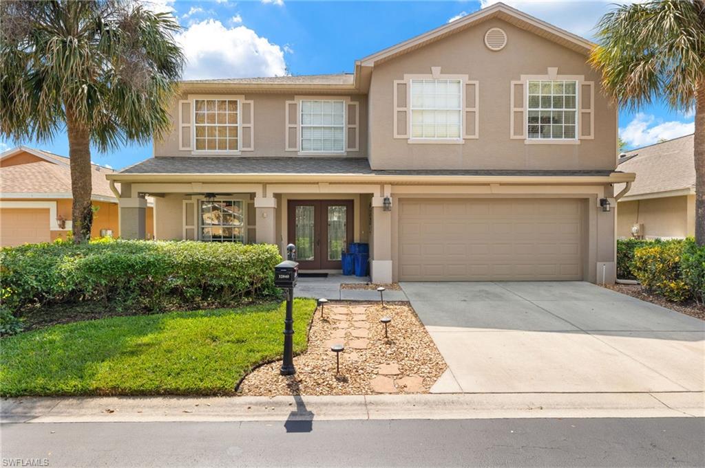 12840 Havenridge Cir Property Photo 1