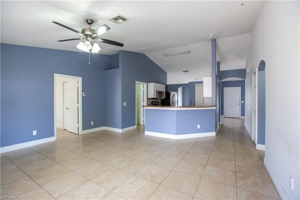 2432 Vernon Ave S Property Photo 5