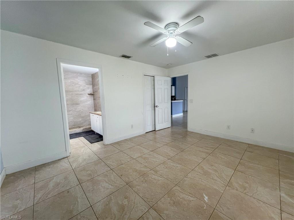 2432 Vernon Ave S Property Photo 10