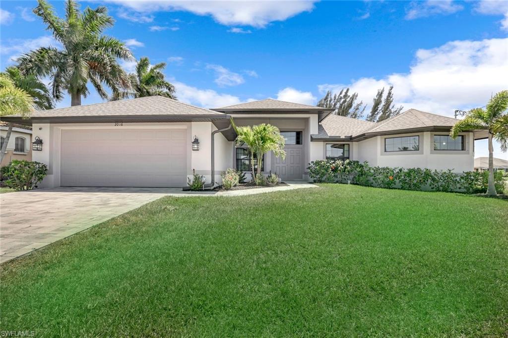2016 SW 28th LN