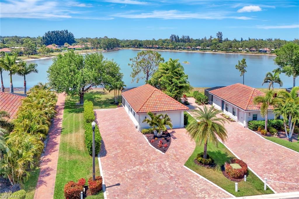 13619 Golden Palms CIR