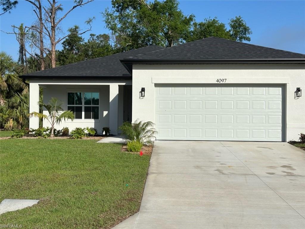 4097 Feather Ter Property Photo 1