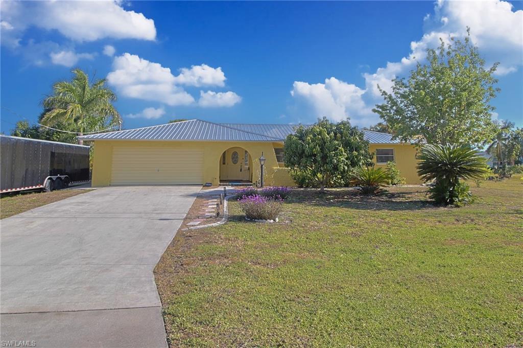 147 Coral DR Property Photo 1