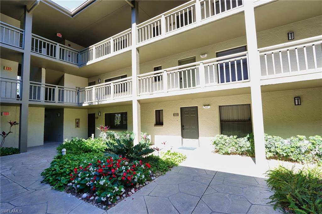 3651 Wild Pines DR # 106 Property Photo 1