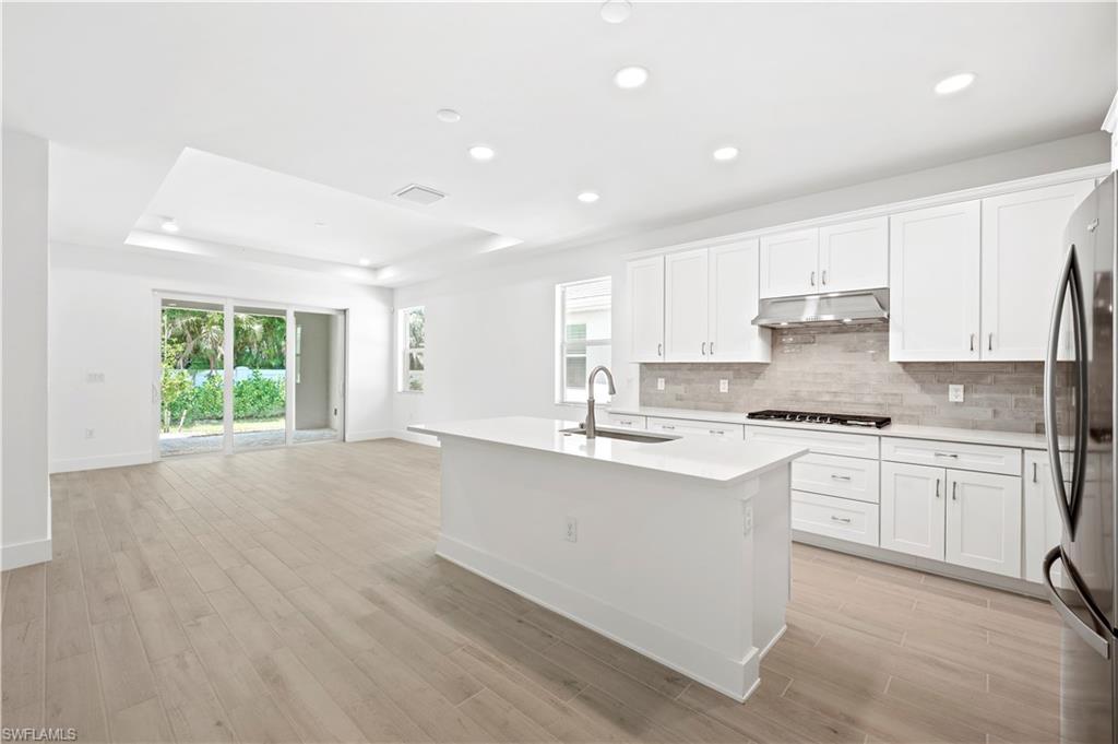 8865 Oceana WAY Property Photo 1