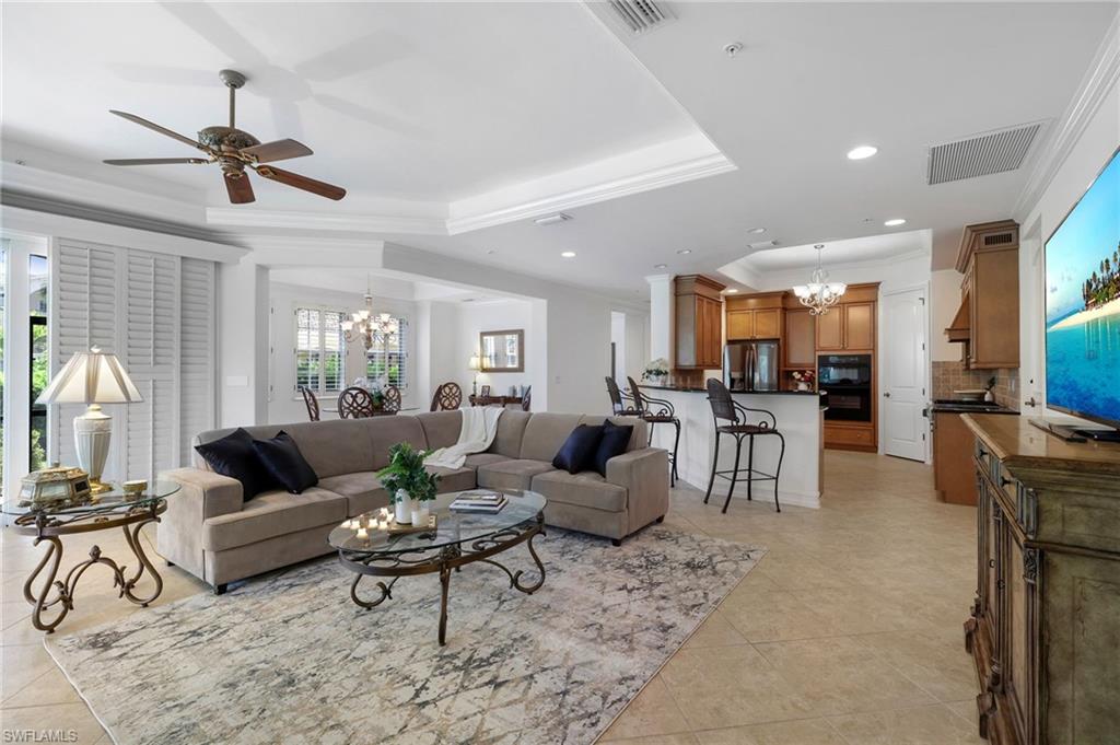 10750 Vivaldi Ct # 301 Property Photo 1