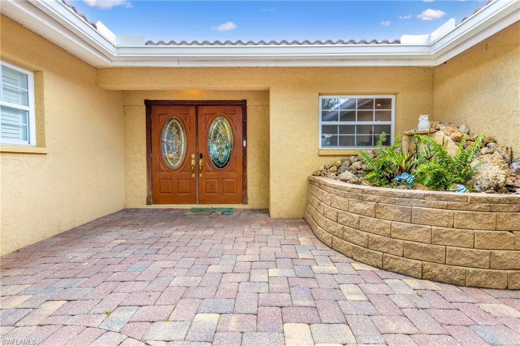 5122 Santa Rosa CT Property Photo 1