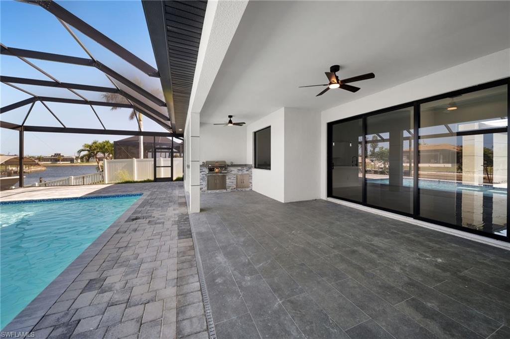 1234 Nw 36th Ave Property Photo 7