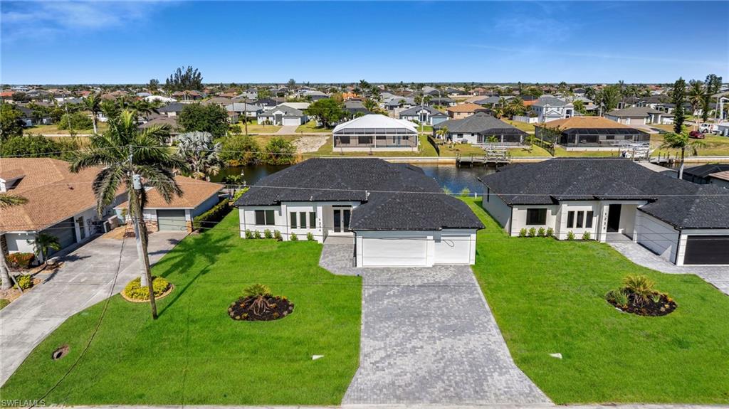 1234 Nw 36th Ave Property Photo 9
