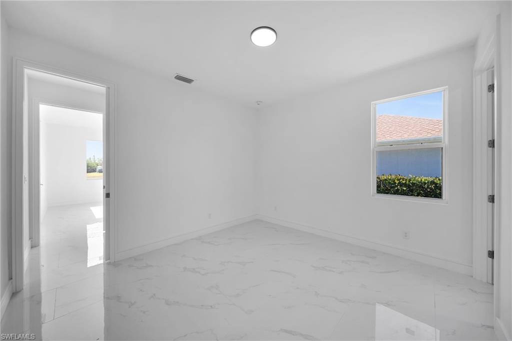 1234 Nw 36th Ave Property Photo 39
