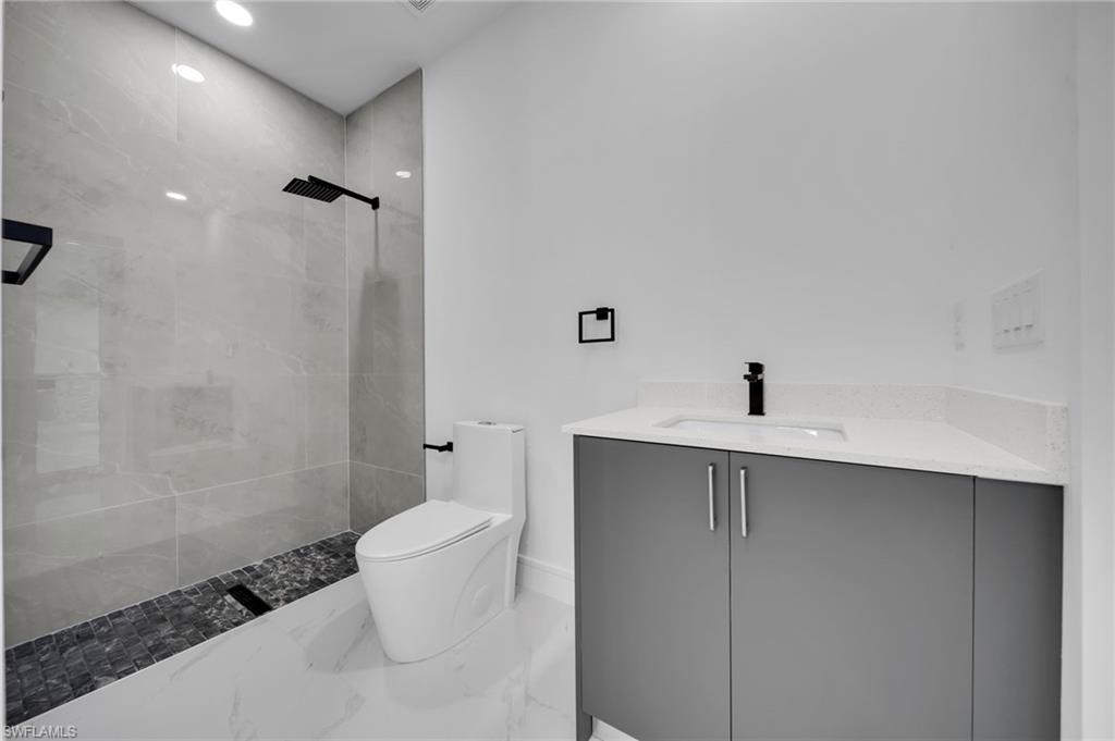 1234 Nw 36th Ave Property Photo 40
