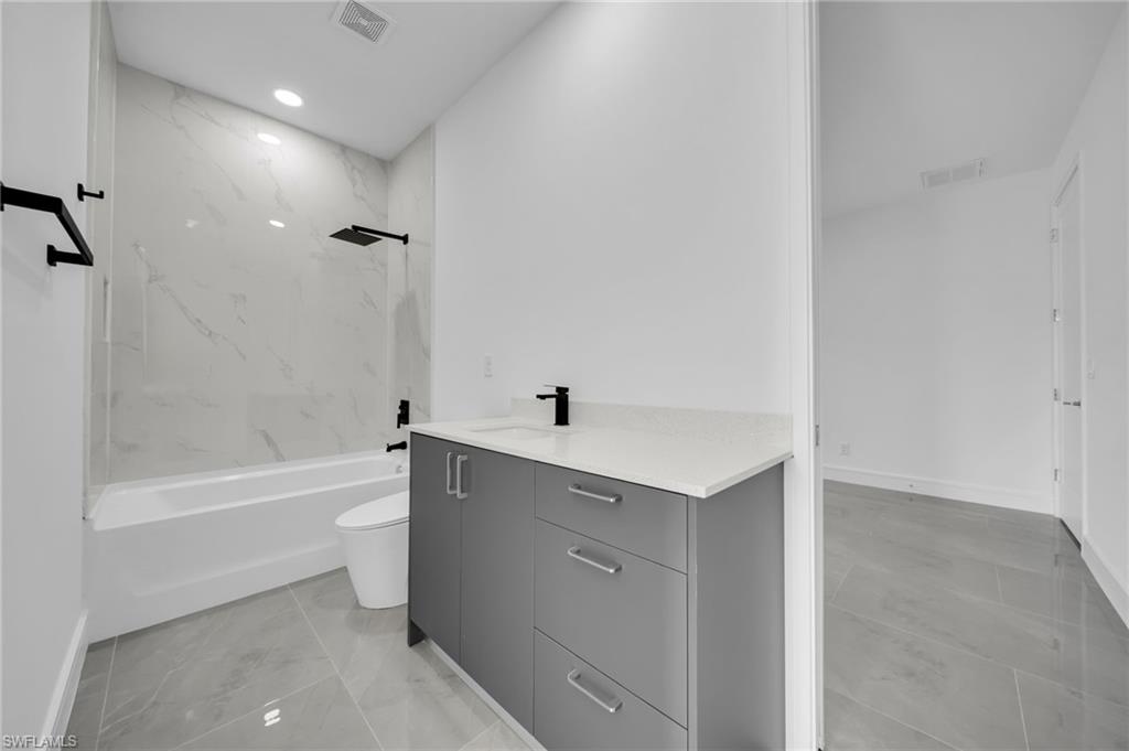1238 Nw 36th Ave Property Photo 37