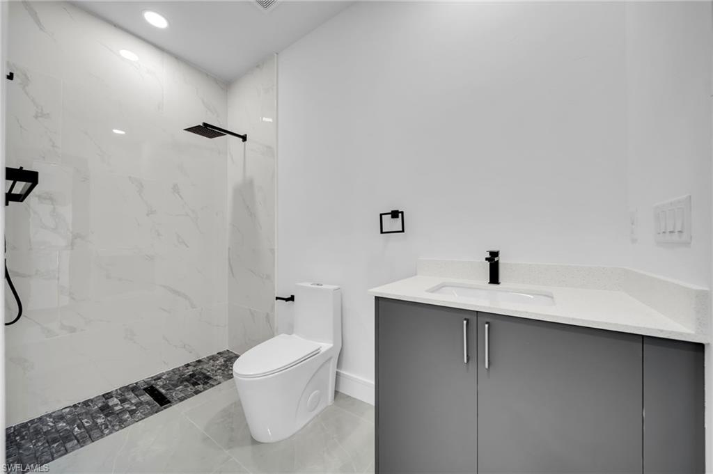 1238 Nw 36th Ave Property Photo 40