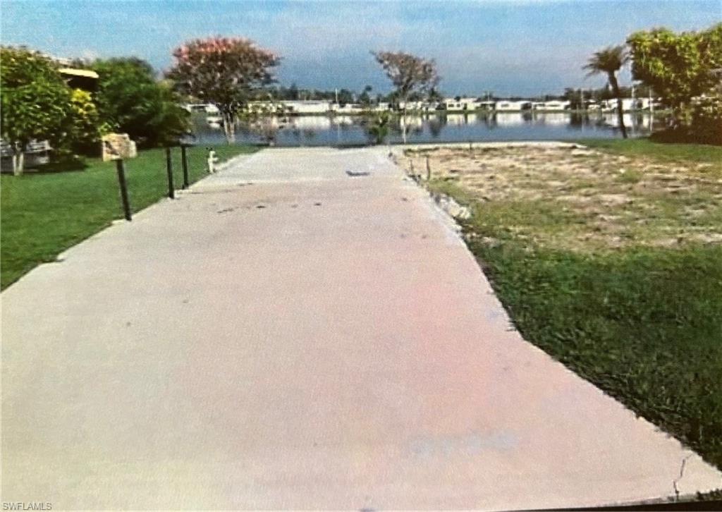 3129 Glenbrook DR Property Photo 1