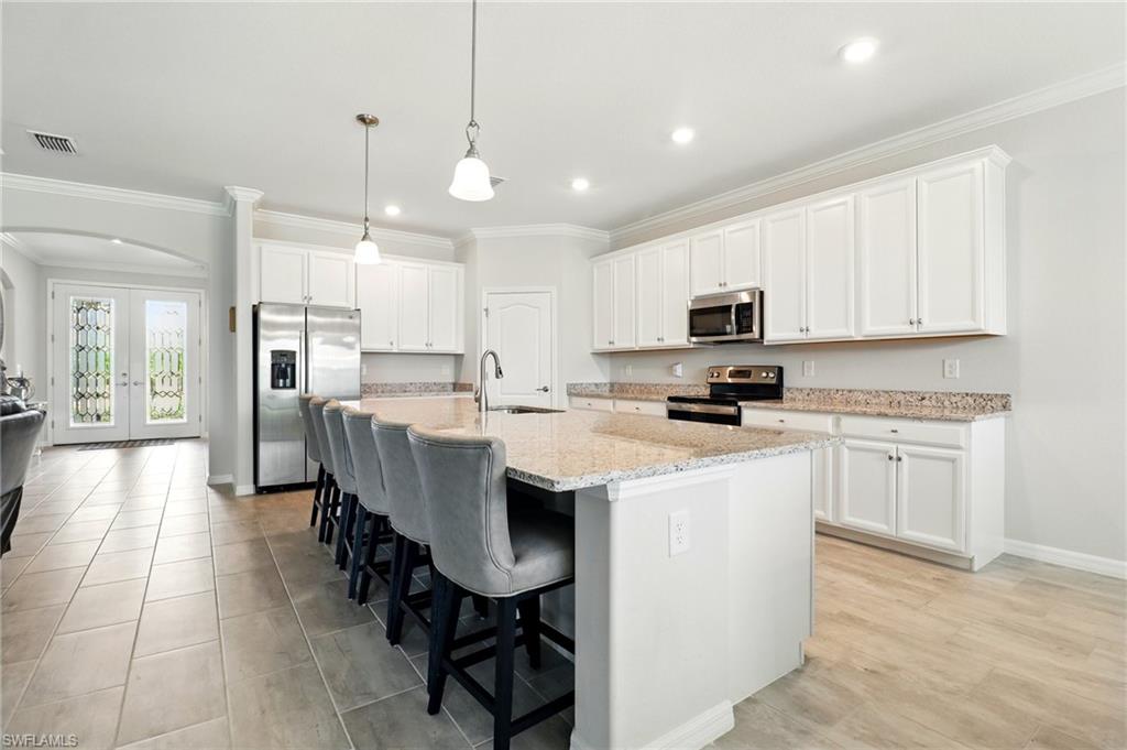 17062 Ashcomb Way Property Photo 8