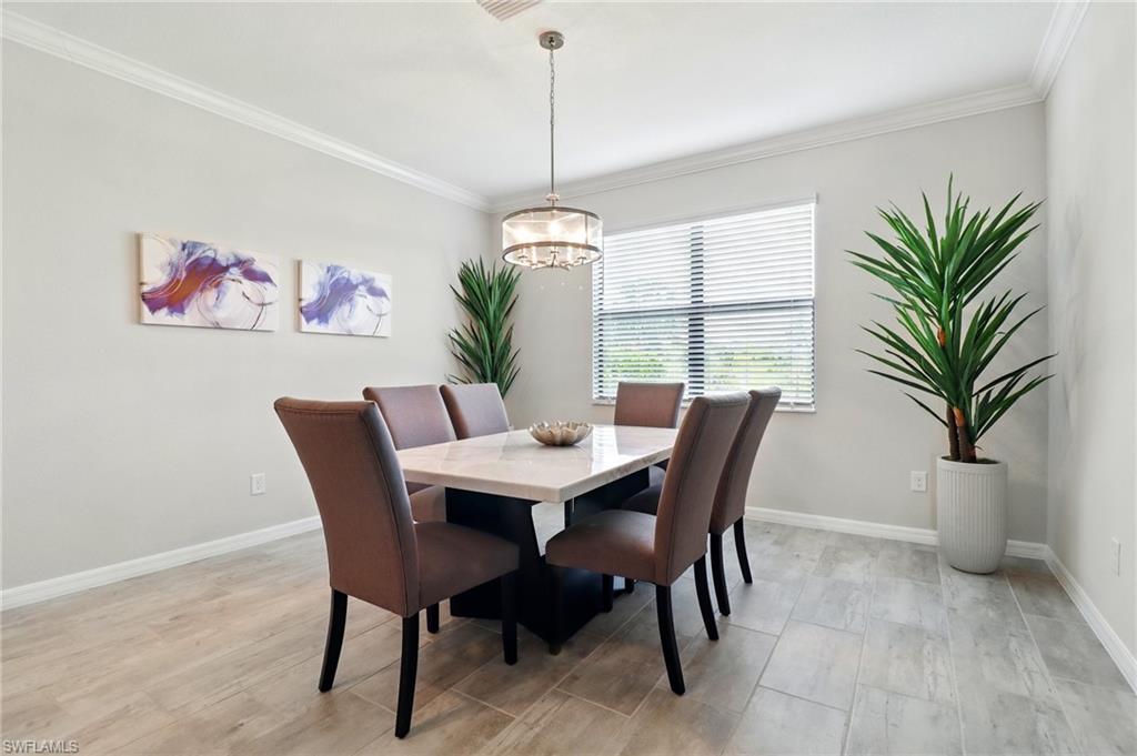 17062 Ashcomb Way Property Photo 9