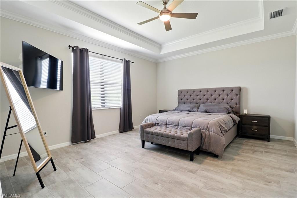 17062 Ashcomb Way Property Photo 10
