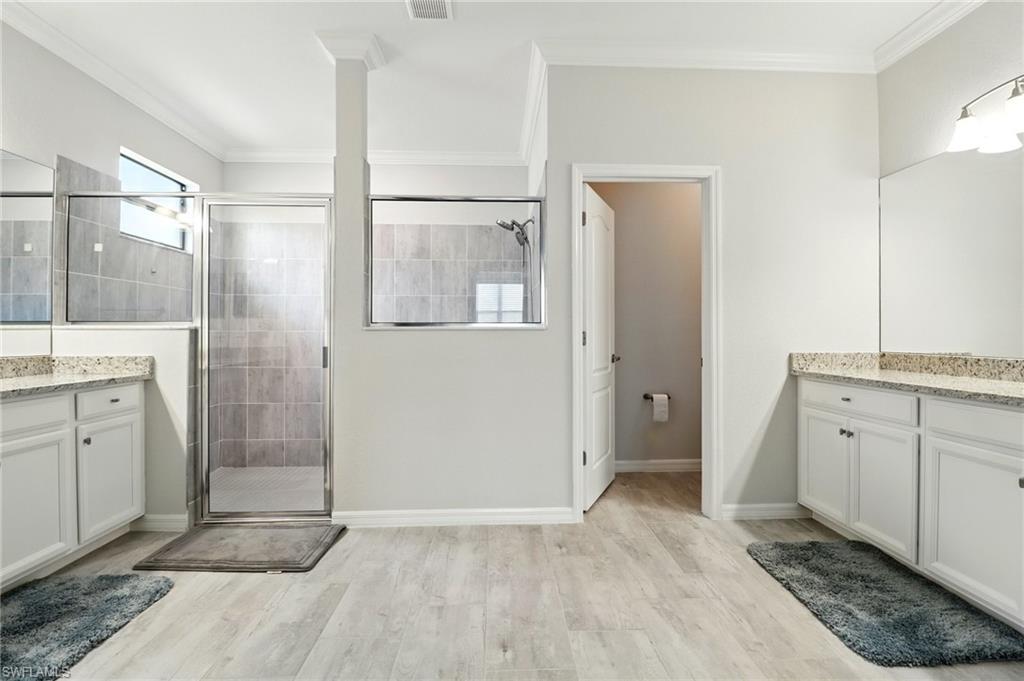 17062 Ashcomb Way Property Photo 11