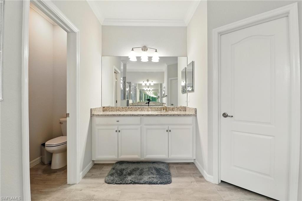17062 Ashcomb Way Property Photo 12