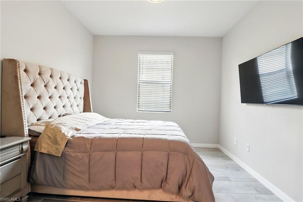 17062 Ashcomb Way Property Photo 14