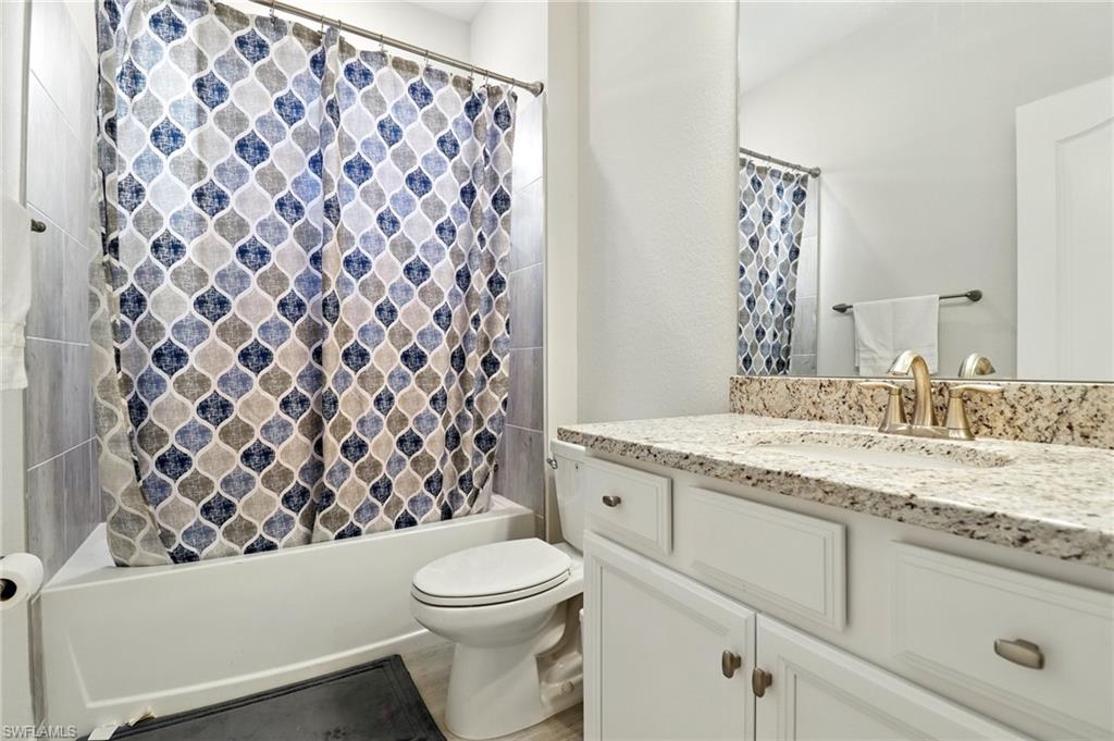 17062 Ashcomb Way Property Photo 16