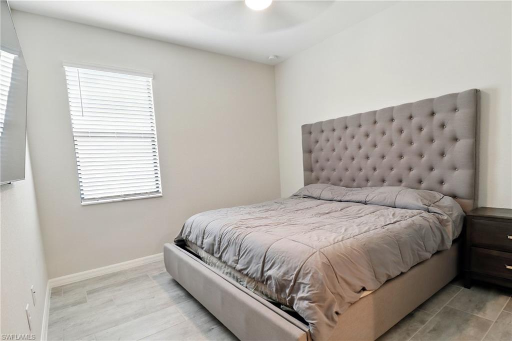 17062 Ashcomb Way Property Photo 17