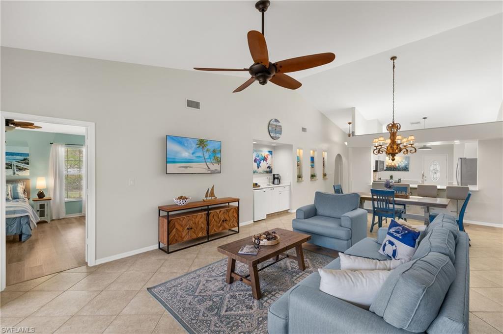 843 Marblehead Dr # I3 Property Photo 1